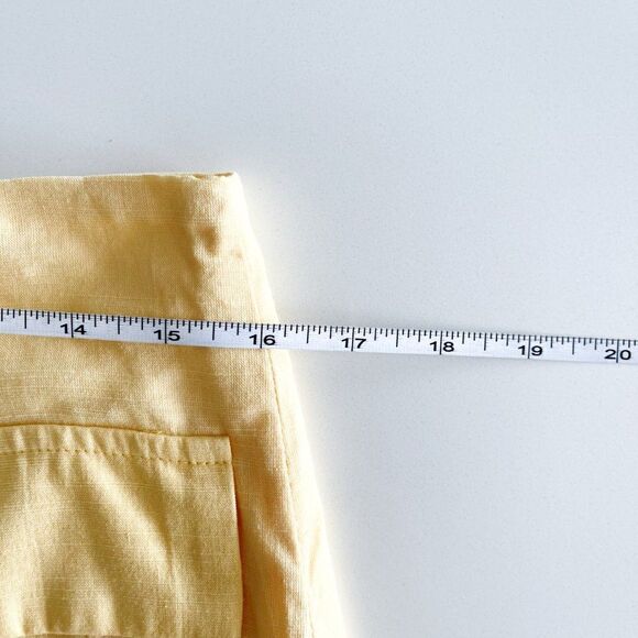 Glamorous Pencil Skirt With Front Pocket & Split // Various sizes // BNWT - Picture 13 of 15